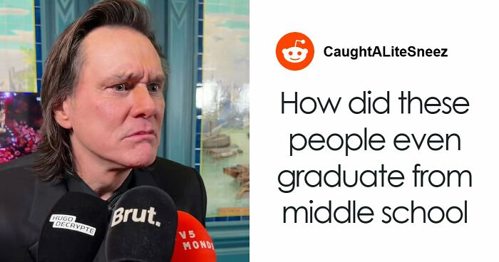 20 Most Hilarious Reactions After Video Of McDonald’s CEO Tasting Burger Went Viral In Worst Way