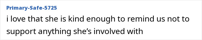 Text post on a forum expressing caution about supporting J.K. Rowling amid backlash over the Harry Potter reboot. Text post on a forum expressing caution about supporting J.K. Rowling amid backlash over the Harry Potter reboot.