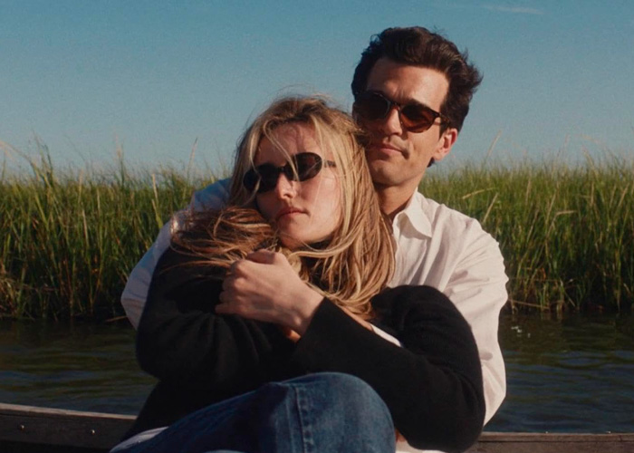 John F. Kennedy Jr.’s Eerie Final Words To Flight Instructor Before The Crash That Ended In Tragedy John F. Kennedy Jr.’s Eerie Final Words To Flight Instructor Before The Crash That Ended In Tragedy