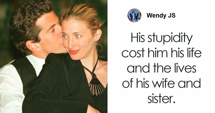 “Women Are Seen As Worse When They Do It”: Criminology Expert Highlights Double Standards In Crime Perception