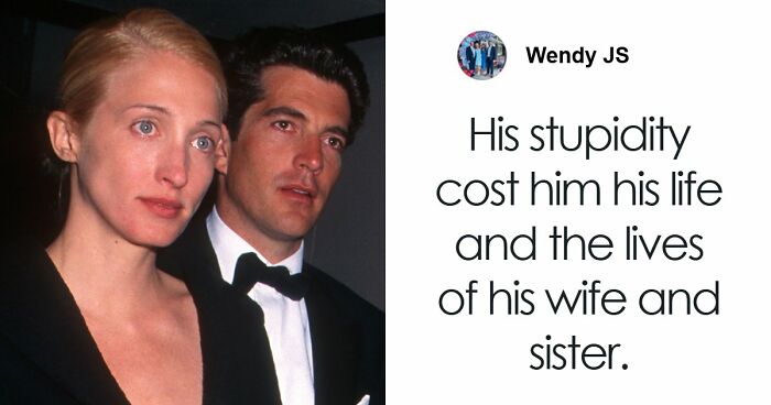 75 People Share Life Hacks That Changed Their Lives For The Better