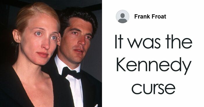 Man Asks Every Day If GF Did Her Workouts, Acts Surprised When She Dumps Him