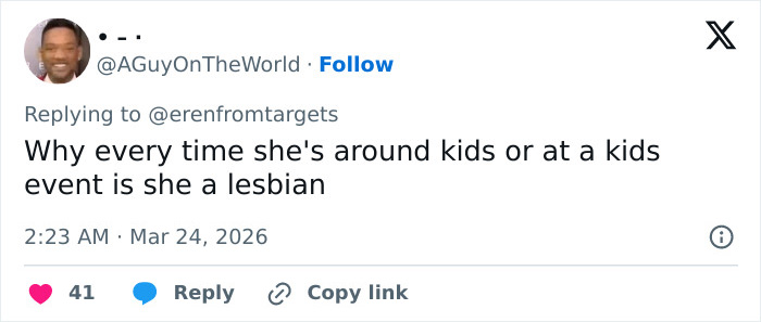 JoJo Siwa's Look For 'Hannah Montana' Special Sparks Debate After Her "Trad Wife" Transformation