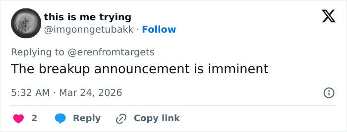 JoJo Siwa's Look For 'Hannah Montana' Special Sparks Debate After Her "Trad Wife" Transformation