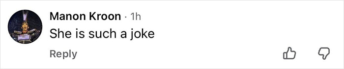 JoJo Siwa's Look For 'Hannah Montana' Special Sparks Debate After Her "Trad Wife" Transformation