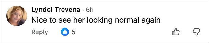 JoJo Siwa's Look For 'Hannah Montana' Special Sparks Debate After Her "Trad Wife" Transformation