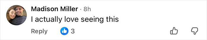 JoJo Siwa's Look For 'Hannah Montana' Special Sparks Debate After Her "Trad Wife" Transformation