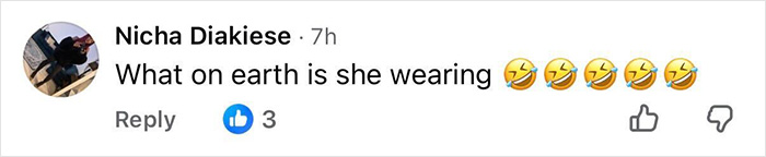 JoJo Siwa's Look For 'Hannah Montana' Special Sparks Debate After Her "Trad Wife" Transformation