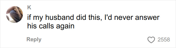 "List Of What?": Joseph Duggar's Leaked Jail Phone Call With Wife Sparks Speculation After People Notice Odd Details