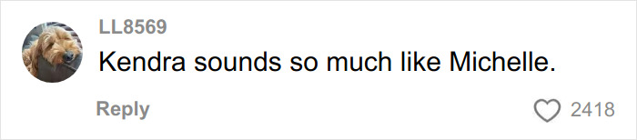 "List Of What?": Joseph Duggar's Leaked Jail Phone Call With Wife Sparks Speculation After People Notice Odd Details