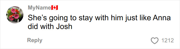 "List Of What?": Joseph Duggar's Leaked Jail Phone Call With Wife Sparks Speculation After People Notice Odd Details