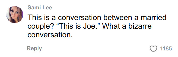 "List Of What?": Joseph Duggar's Leaked Jail Phone Call With Wife Sparks Speculation After People Notice Odd Details