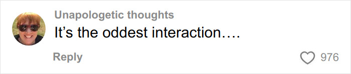 "List Of What?": Joseph Duggar's Leaked Jail Phone Call With Wife Sparks Speculation After People Notice Odd Details