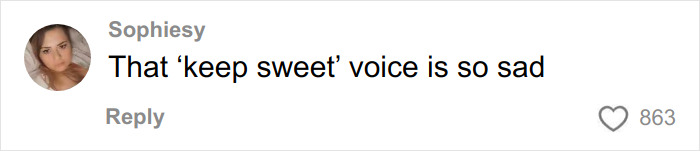 "List Of What?": Joseph Duggar's Leaked Jail Phone Call With Wife Sparks Speculation After People Notice Odd Details