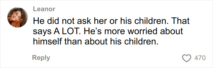 "List Of What?": Joseph Duggar's Leaked Jail Phone Call With Wife Sparks Speculation After People Notice Odd Details