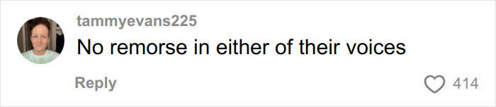 "List Of What?": Joseph Duggar's Leaked Jail Phone Call With Wife Sparks Speculation After People Notice Odd Details