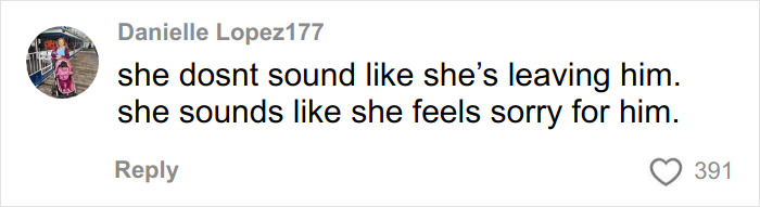 "List Of What?": Joseph Duggar's Leaked Jail Phone Call With Wife Sparks Speculation After People Notice Odd Details