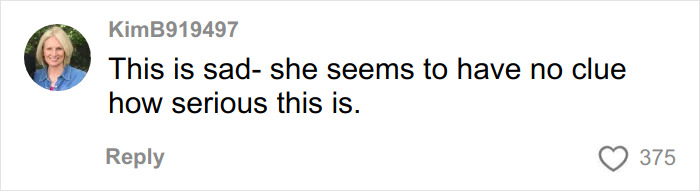 "List Of What?": Joseph Duggar's Leaked Jail Phone Call With Wife Sparks Speculation After People Notice Odd Details