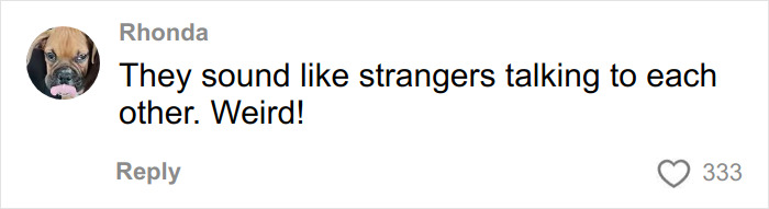 "List Of What?": Joseph Duggar's Leaked Jail Phone Call With Wife Sparks Speculation After People Notice Odd Details