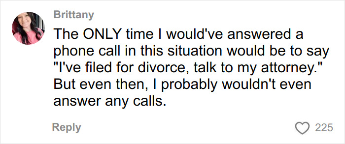 "List Of What?": Joseph Duggar's Leaked Jail Phone Call With Wife Sparks Speculation After People Notice Odd Details