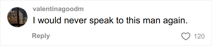 "List Of What?": Joseph Duggar's Leaked Jail Phone Call With Wife Sparks Speculation After People Notice Odd Details