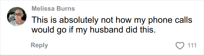 "List Of What?": Joseph Duggar's Leaked Jail Phone Call With Wife Sparks Speculation After People Notice Odd Details