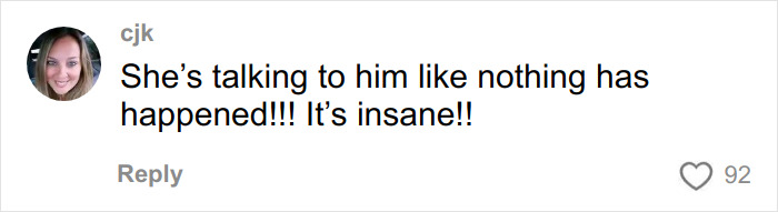 "List Of What?": Joseph Duggar's Leaked Jail Phone Call With Wife Sparks Speculation After People Notice Odd Details