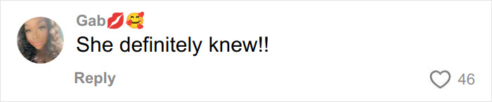 "List Of What?": Joseph Duggar's Leaked Jail Phone Call With Wife Sparks Speculation After People Notice Odd Details