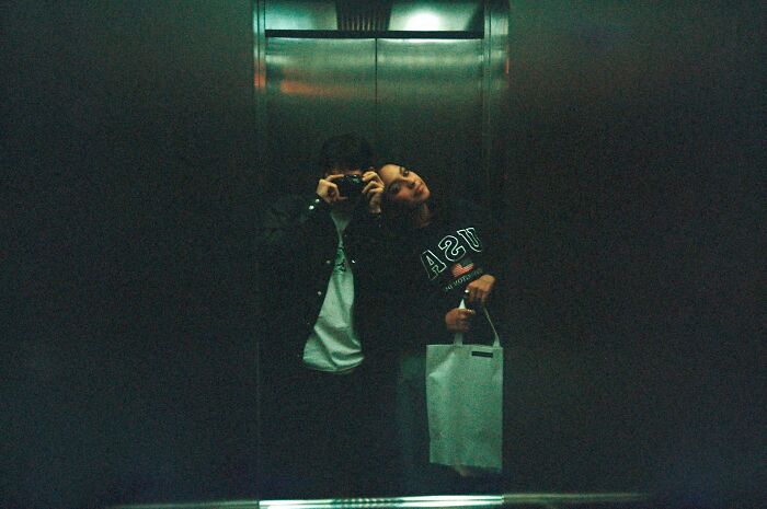 "My Favorite Self-Burn": 77 Savage Comebacks People Use After Someone Insults Them