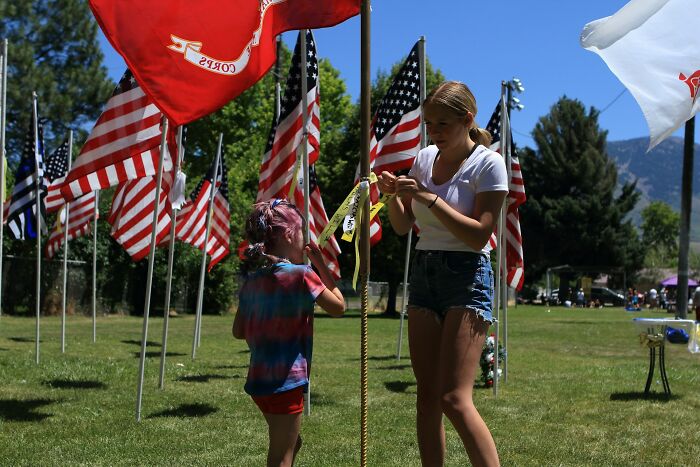 45 American Things People Believe Only Exist In Movies But They Are Very Real