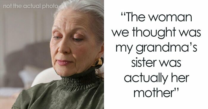 “The Messiest Love Triangle”: 71 Juicy And Chaotic Secrets People Learned Without Even Trying