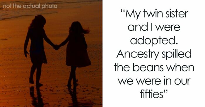 “The Messiest Love Triangle”: 71 Juicy And Chaotic Secrets People Learned Without Even Trying