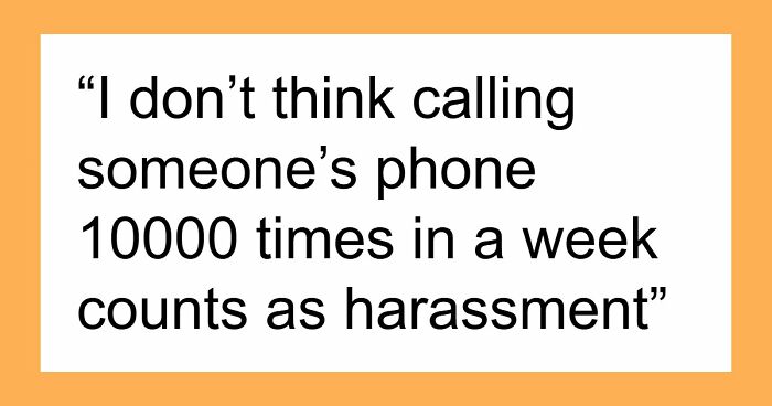 35 Wild Things Said During Jury Deliberations That Left Others Totally Speechless