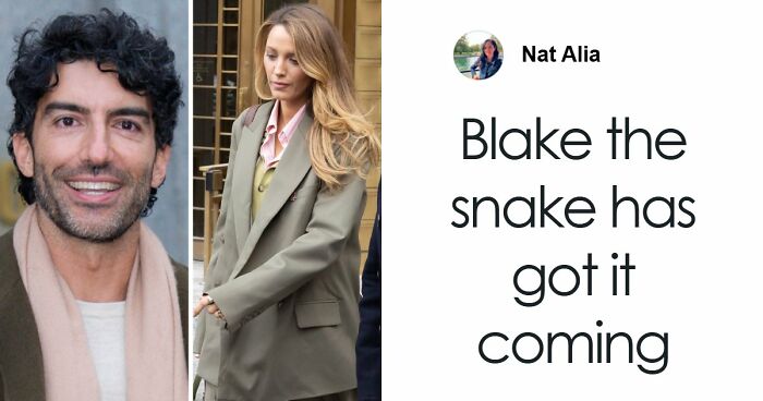 Man Asks Every Day If GF Did Her Workouts, Acts Surprised When She Dumps Him