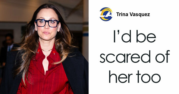 “Can You Beat This Map Challenge?”: Name 30 Countries From Just Their Spot On A Map