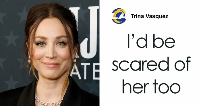 “Where In The World Are We?”: Challenge Yourself To Name 30 Countries From A Single Map Point