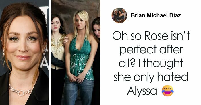 Guy Blasted Online For Confronting Girlfriend Over Food Sharing And Not The Friend Who Ate It