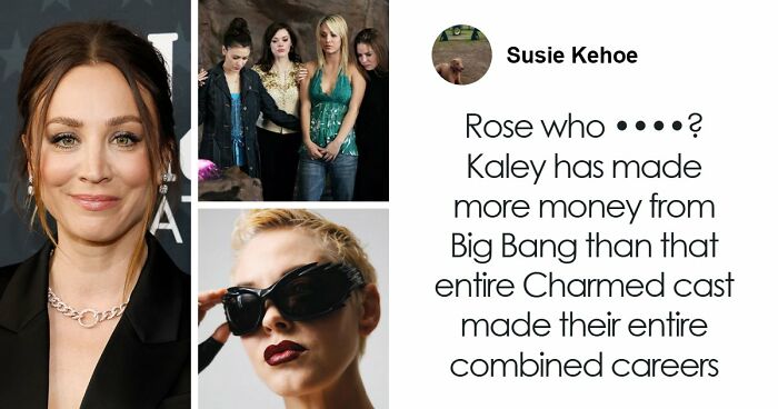 These Thought-Provoking Murals By LuckyLeg Mix Aesthetic Elegance With Rebellion (34 Pics)