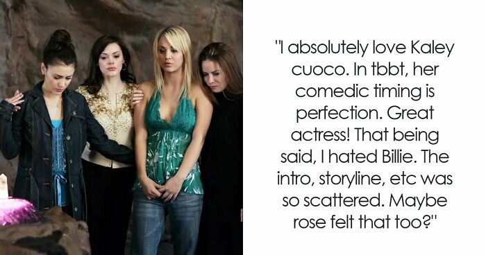 These Thought-Provoking Murals By LuckyLeg Mix Aesthetic Elegance With Rebellion (34 Pics)