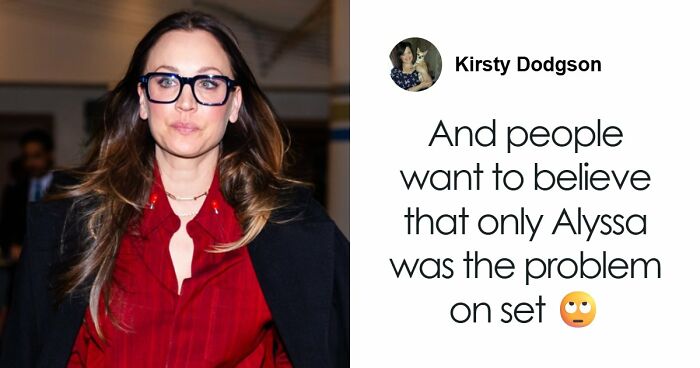 ‘We Rate Dogs’ Shared 50 Stories That Are Funny, Emotional, And Absolutely Heartwarming