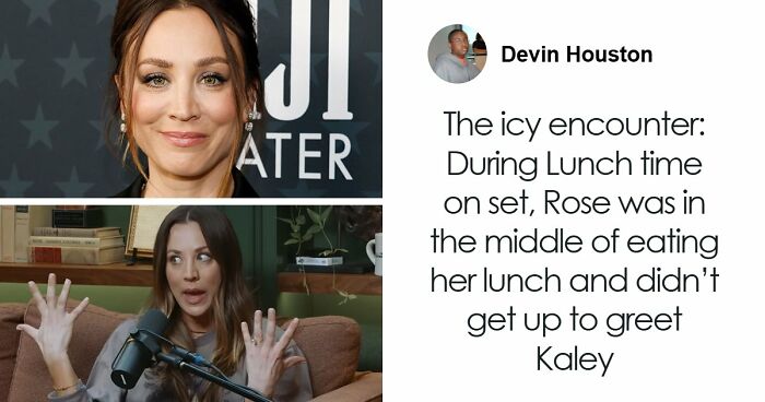 “Can You Beat This Map Challenge?”: Name 30 Countries From Just Their Spot On A Map