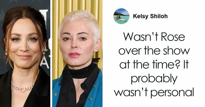 Thai Street Artist LuckyLeg Makes Murals That Feel Beautiful And Uncomfortable (34 Pics)