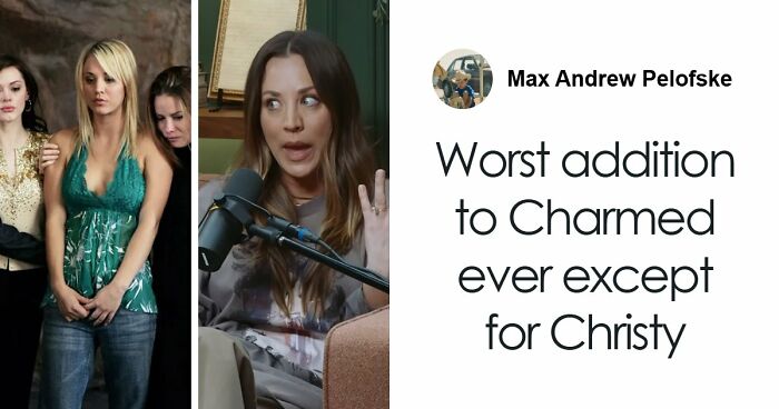 50 Wholesome Animal Memes That Are Pure Serotonin, As Shared By This Page