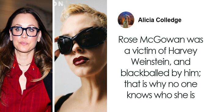 Guy Blasted Online For Confronting Girlfriend Over Food Sharing And Not The Friend Who Ate It