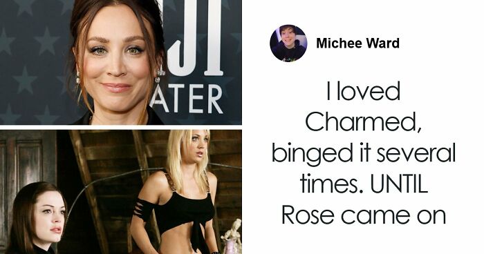 “Can You Beat This Map Challenge?”: Name 30 Countries From Just Their Spot On A Map