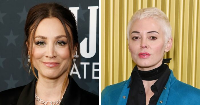 New Name Tops List To Play Voldemort After Cillian Murphy’s Scathing ‘Harry Potter’ Response