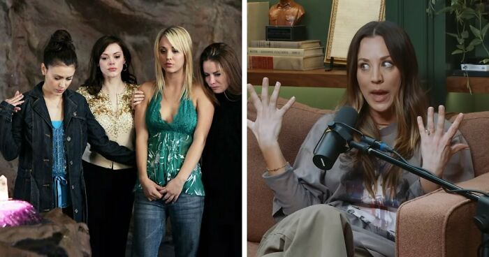 40 Clever And Thought-Provoking Illustrations By British Artist Paul Blow