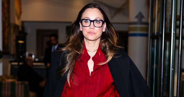 Guy Blasted Online For Confronting Girlfriend Over Food Sharing And Not The Friend Who Ate It