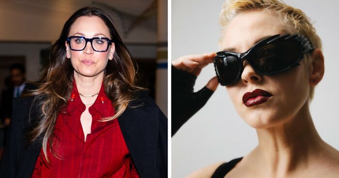 ‘We Rate Dogs’ Shared 50 Stories That Are Funny, Emotional, And Absolutely Heartwarming