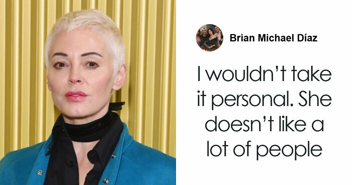 ‘We Rate Dogs’ Shared 50 Stories That Are Funny, Emotional, And Absolutely Heartwarming